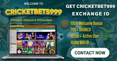 Cricbet999, Cricket Bet 999, Cricket Bet999, Cricket Bet 999, .